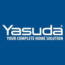 Yasuda